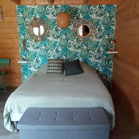 Moulin Room Naours Extérieur photo